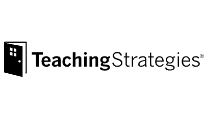 Teaching Strategies logo